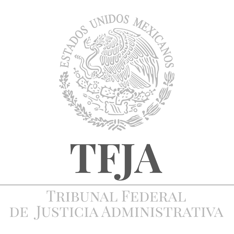 tfja gris