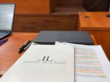 Sentencia condenatoria por delito de violación