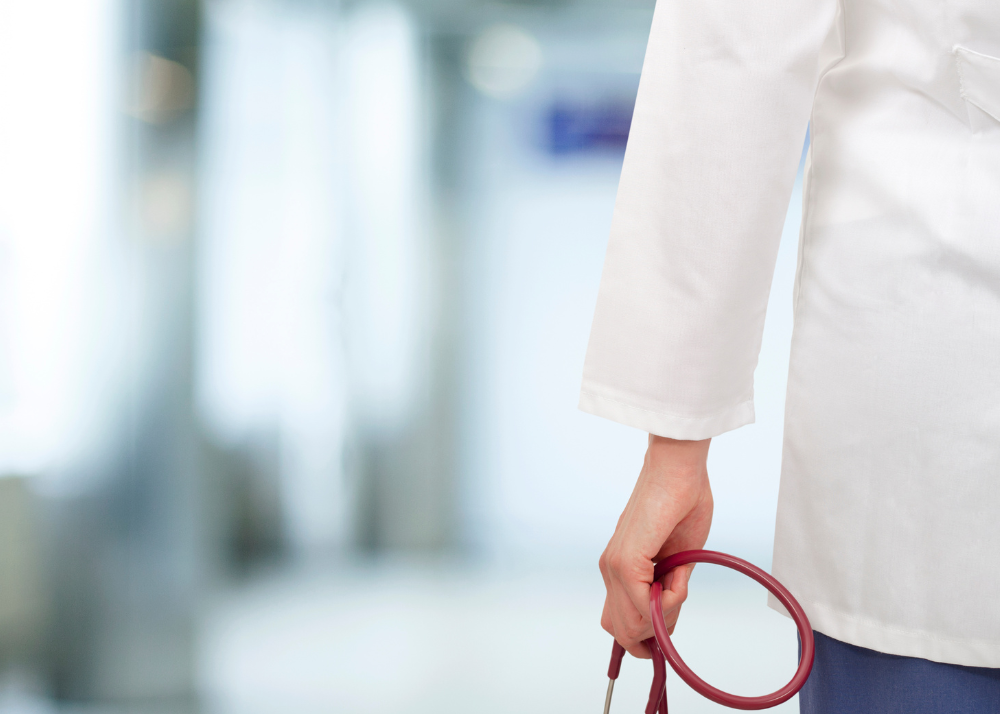 Derecho Sanitario