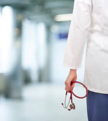 derecho sanitario (1)