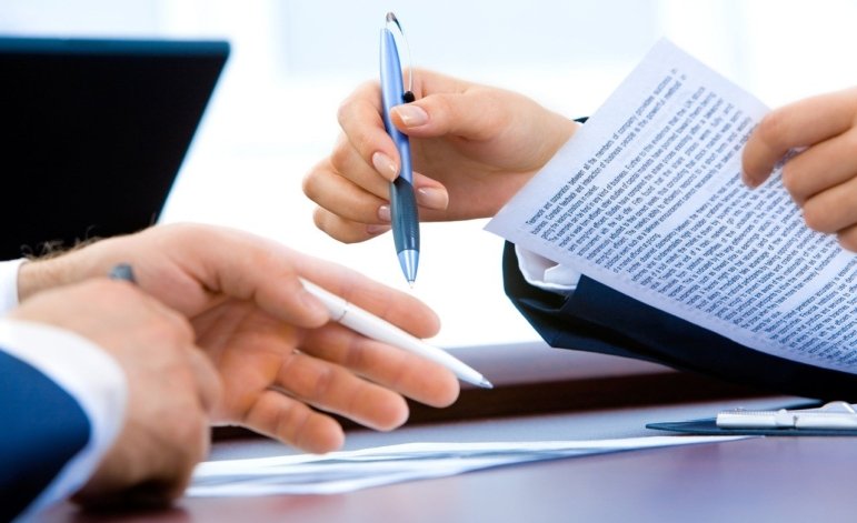 Divorcio Express en Tehuacán – Abogados Especialistas