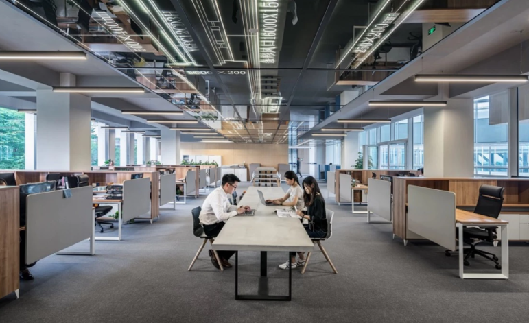 Compliance corporativo: ¿es obligatorio en México o solo una buena práctica?