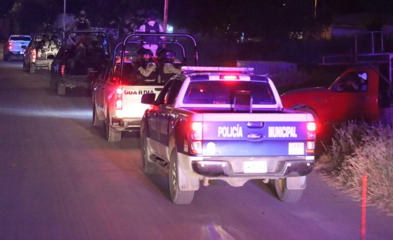 Abogado Penal Urgente en Tehuacán