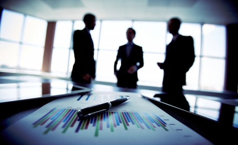 ¿Las empresas pueden ser vinculadas a proceso penal en México?