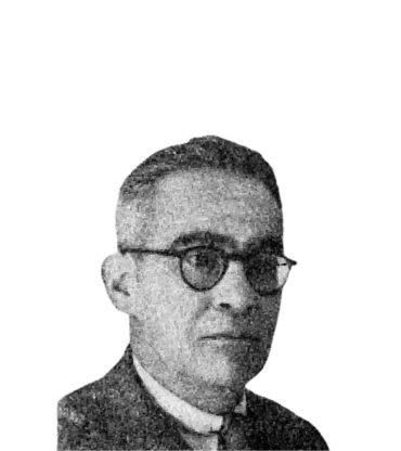 lic carlos maria saavedra